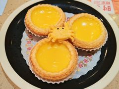 -点都德(海岸城店)