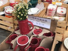 -南泰百货批发市场