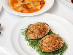 -宴锦堂·西院私房菜