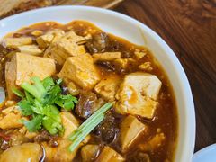 -疆山别院烧烤·新疆菜(铁路局店)