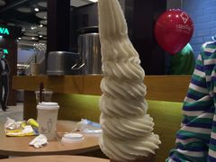 -波比艾斯(步步高梅溪新天地店)