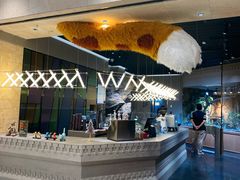 -帕帕拉兹宠物(亚洲旗舰店)