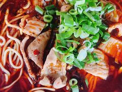 -刘家面馆(后贾湾店)