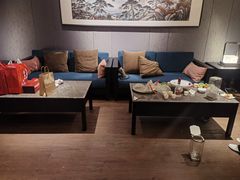 -好食上(喜盈门.范城店)