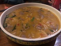 -馬蘭花開(车站大道店)