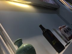 -京门活鱼馆·鱼火锅(百子湾（原红庙）店)