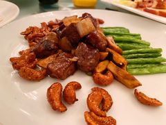 -伯衡55·吉品轩(乌鲁木齐南路店)