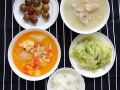 -天鹅到家·保姆月嫂育儿嫂(朝阳店)