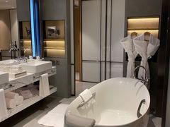 -成都尼依格罗酒店