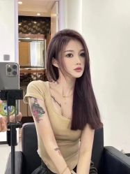 -YDO SALON
