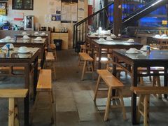 -鹅滋道(甘坑古镇店)