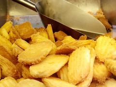 -上海哈尔滨食品厂(淮海中路店)