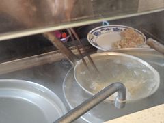 -恩宁刘福记(东华东路店)
