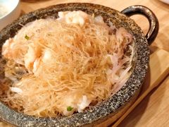 -宏状元现熬粥·京味菜(黄寺大街店)