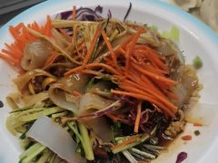 -客临百思德·东北特色馆(龙湖时代天街店)