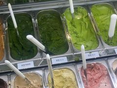 -鹤茶野所(上海首店)