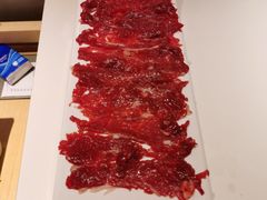 -陈记顺和潮汕鲜牛肉火锅(西门口广场店)