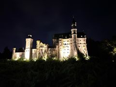-北京世界公园