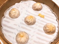 -鼎泰丰(德基广场店)