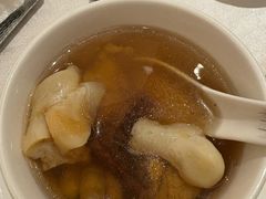 -南海渔村(珠江新城店)