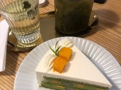 -猫里有甜