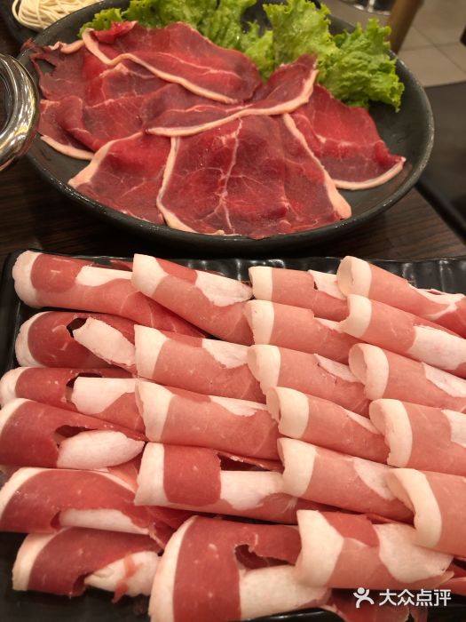 资和信百货商场图片