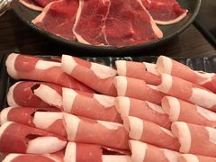 -资和信百货商场