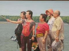 -四川美术学院美术馆