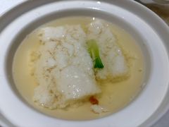-尘香•传统川菜(创汇首座店)