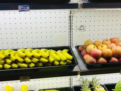 -海纳百川(义乌店)