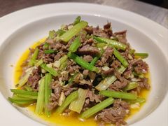 -回头食客-李久其家民间餐厅(望城金桥国际店)