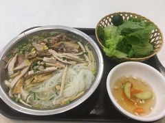鸡粉-华姐鸡粉(教育路店)