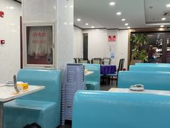 -威海渔村(黄兴路店)