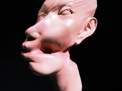 -时代美术馆-成都馆