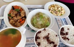 -贝安心月子中心(昌平店)