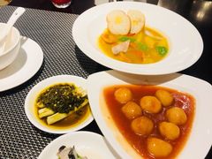 -博悦茶餐厅(文殊院店)