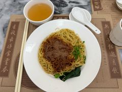 -黄枝记(议事亭前地店)