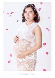 -戛纳印象摄影(潮拍定制馆)