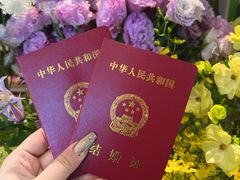 -海马体照相馆(北京大族广场店)
