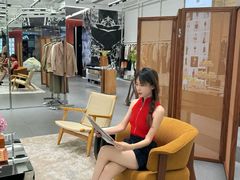 -义乌之心城市生活广场