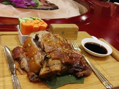 -无名居(西直门总店)