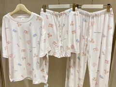 -伊势丹(现代城店)