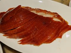 -范家小馆·烤鸭新京菜(金融街店)