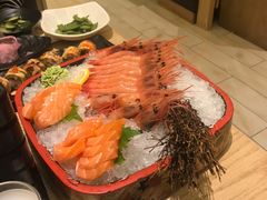 -伊豆野菜村(大族广场店)