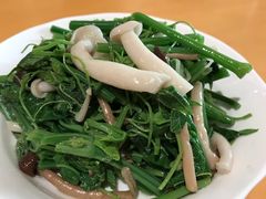 -鼎泰丰(当代商城店)