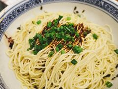 -老苏州大客堂·苏帮菜·松鼠桂鱼·苏州传统小吃(观前街人民商场店)