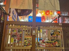 -二丁目食堂(铁西万象汇店)