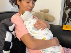 -田螺阿姨自营月嫂·育儿嫂(高新店)