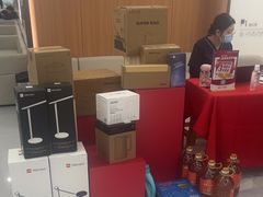 -优诺口腔(华东总院)