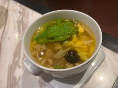 -品粹徽园·家常安徽菜
